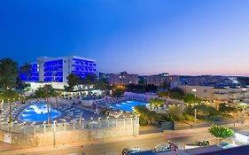 Riviera Hotel Ibiza